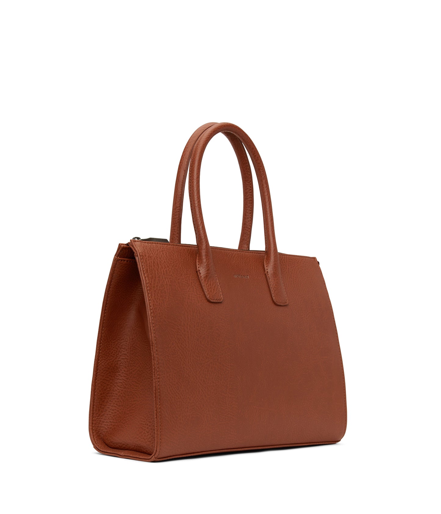 variant::chai -- aspen dwell chai