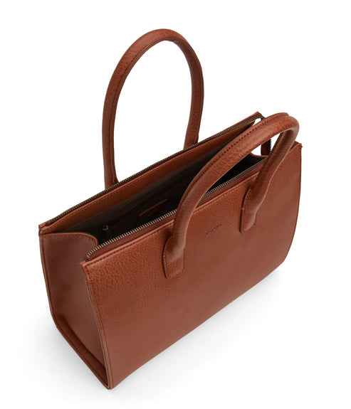 variant::chai -- aspen dwell chai