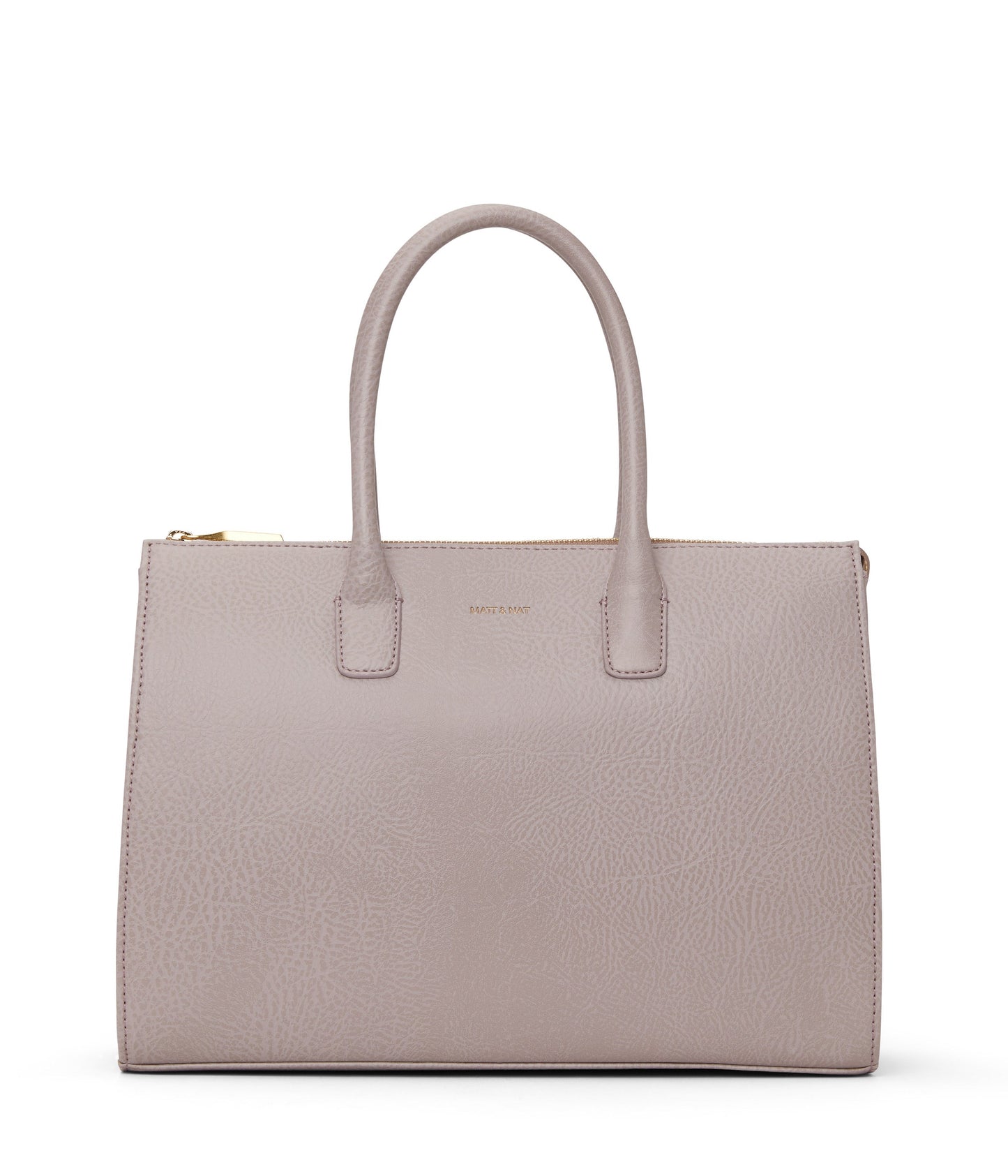 variant:: serene -- aspen dwell serene