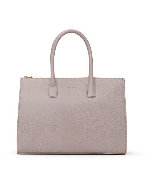 variant:: serene -- aspen dwell serene