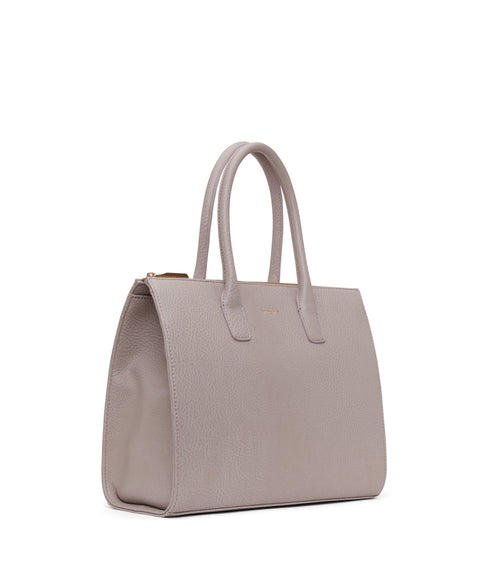 variant:: serene -- aspen dwell serene