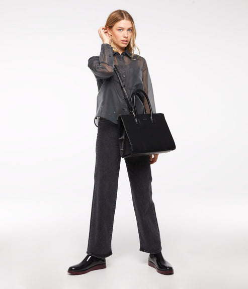 variant:: serene -- aspen dwell serene