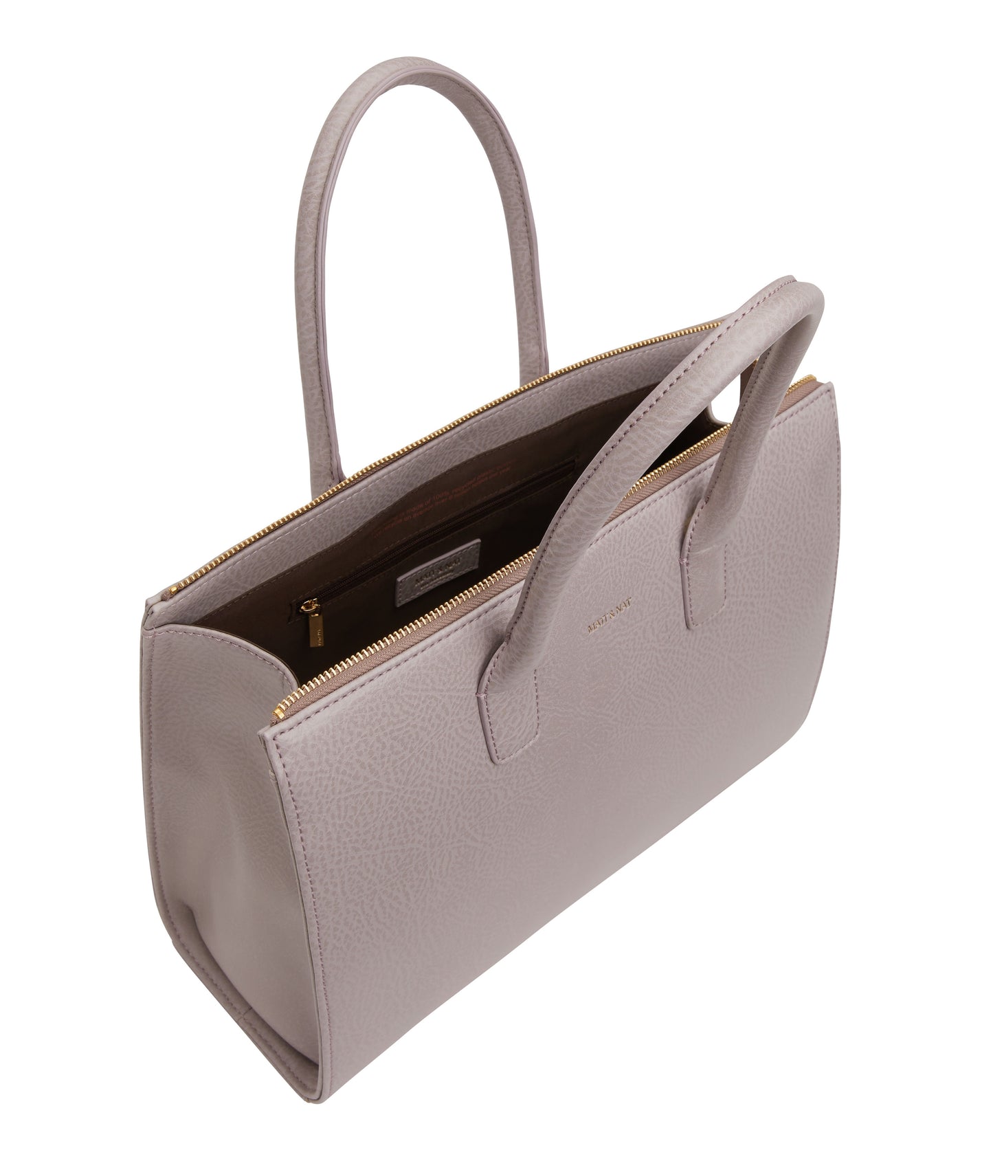 variant:: serene -- aspen dwell serene