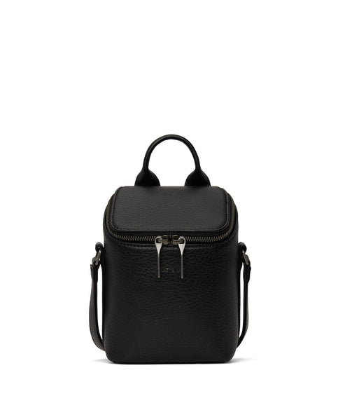 variant::black -- brave micro dwell black