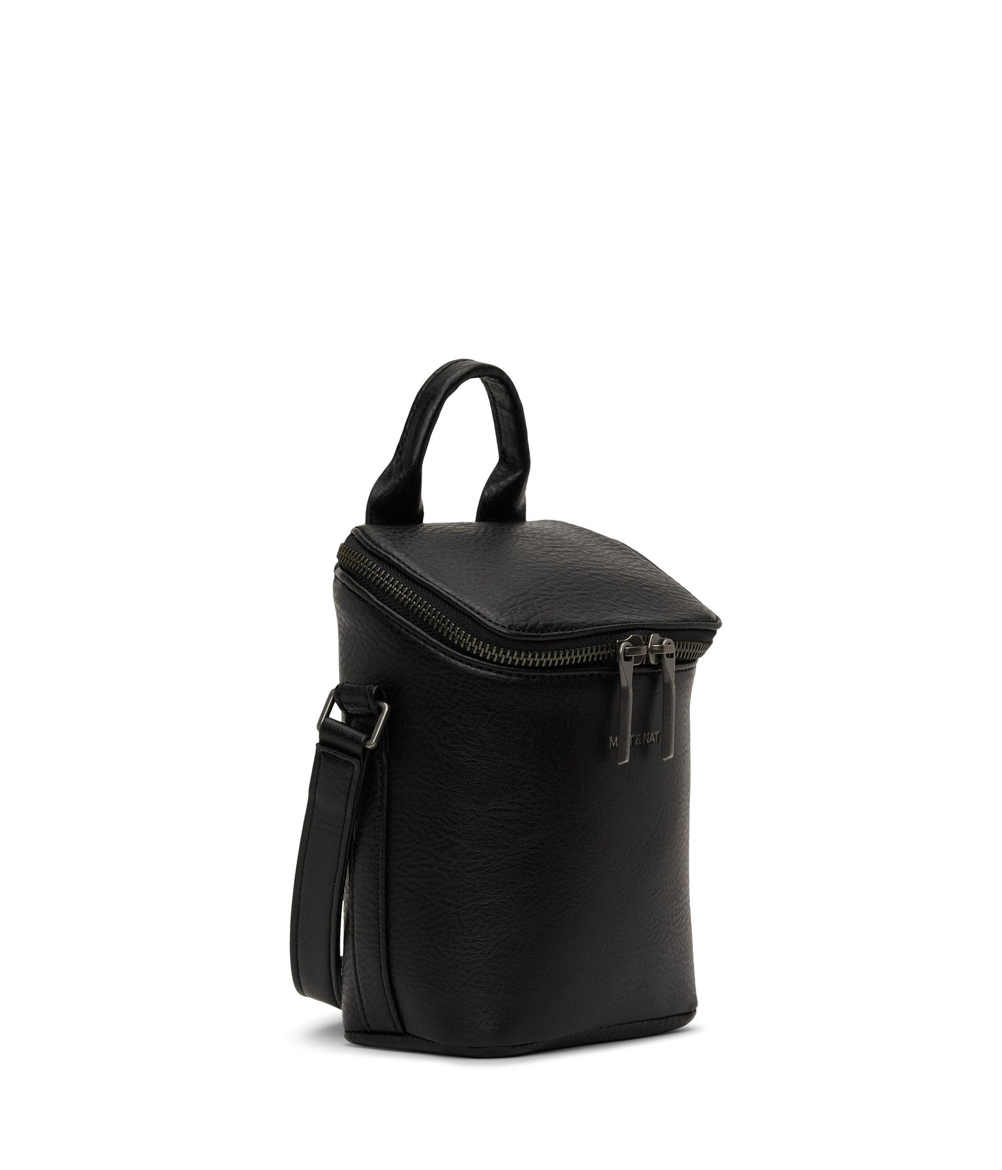 variant::black -- brave micro dwell black