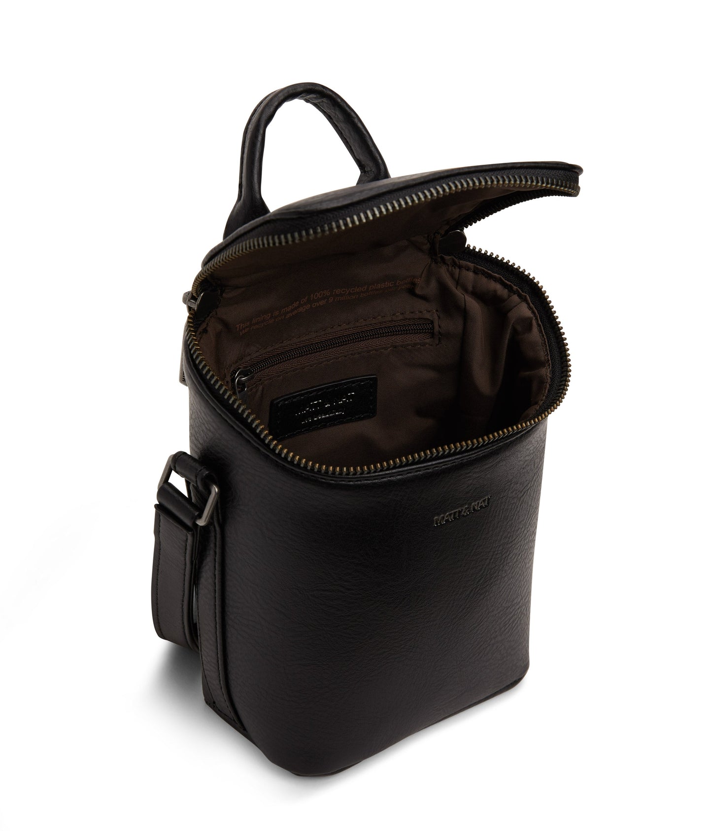 variant::black -- brave micro dwell black