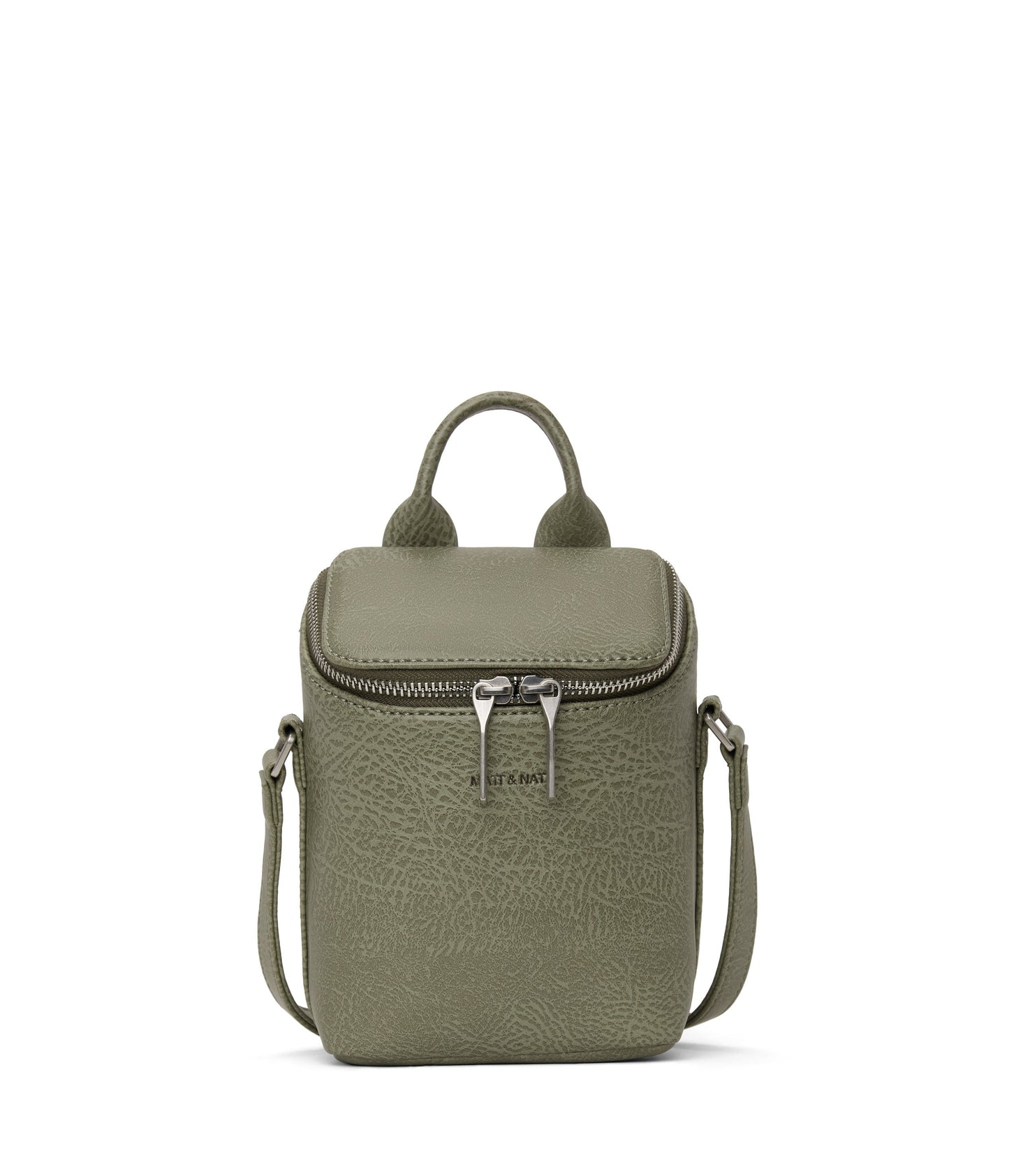 variant::matcha -- brave micro dwell matcha