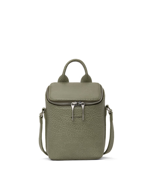 variant::matcha -- brave micro dwell matcha