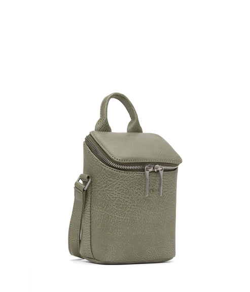 variant::matcha -- brave micro dwell matcha