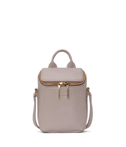 variant::serene -- brave micro dwell serene