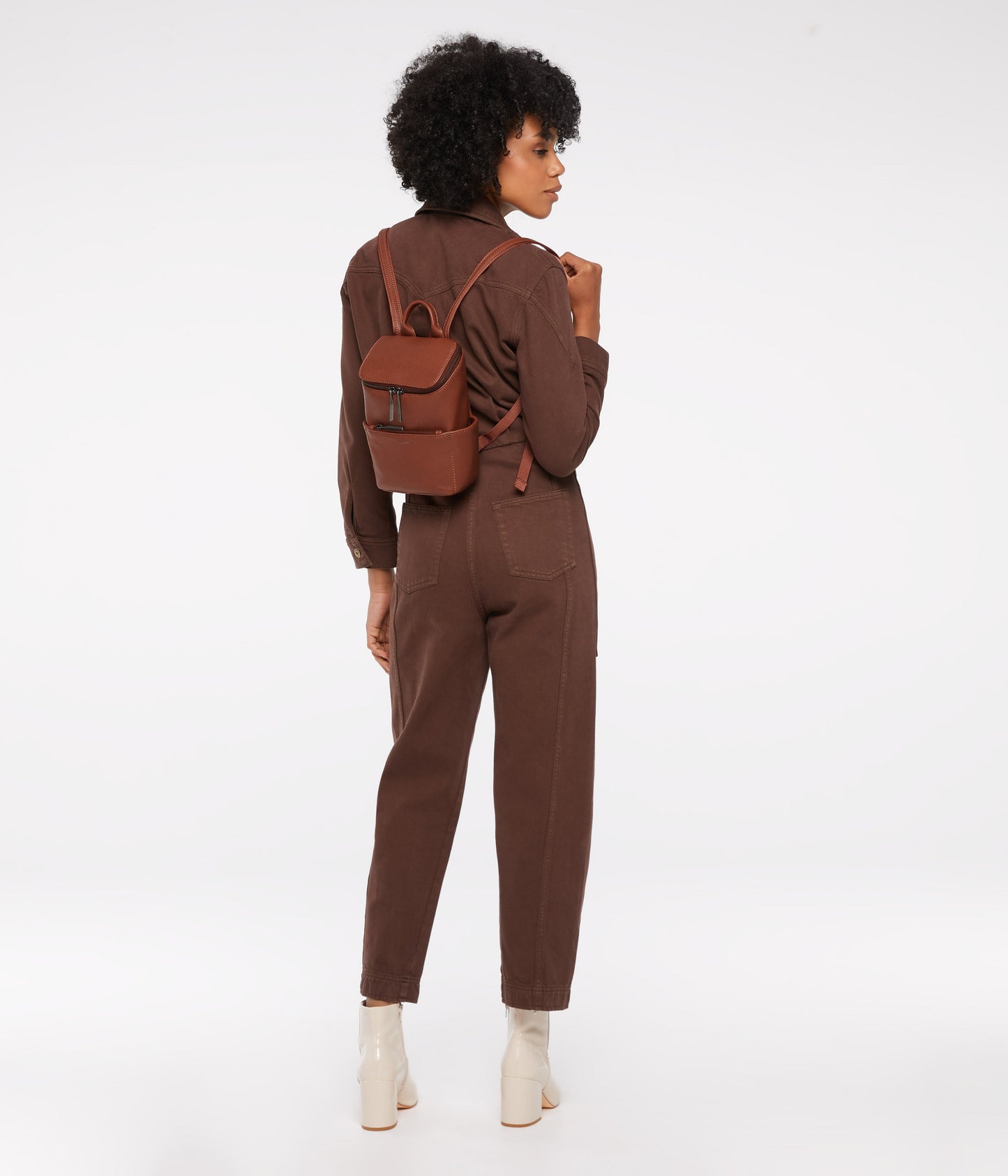 variant::chai -- brave mini dwell chai