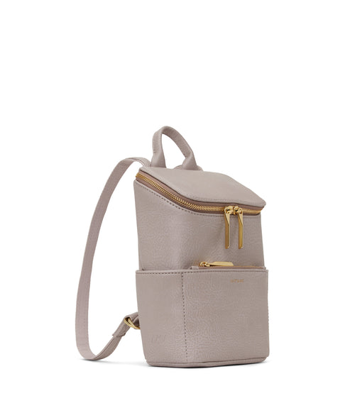 variant::serene -- brave mini dwell serene