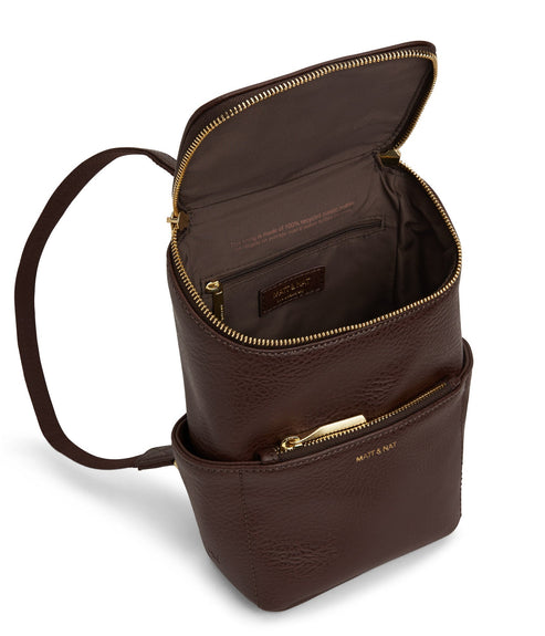 variant::woodland -- brave mini dwell woodland