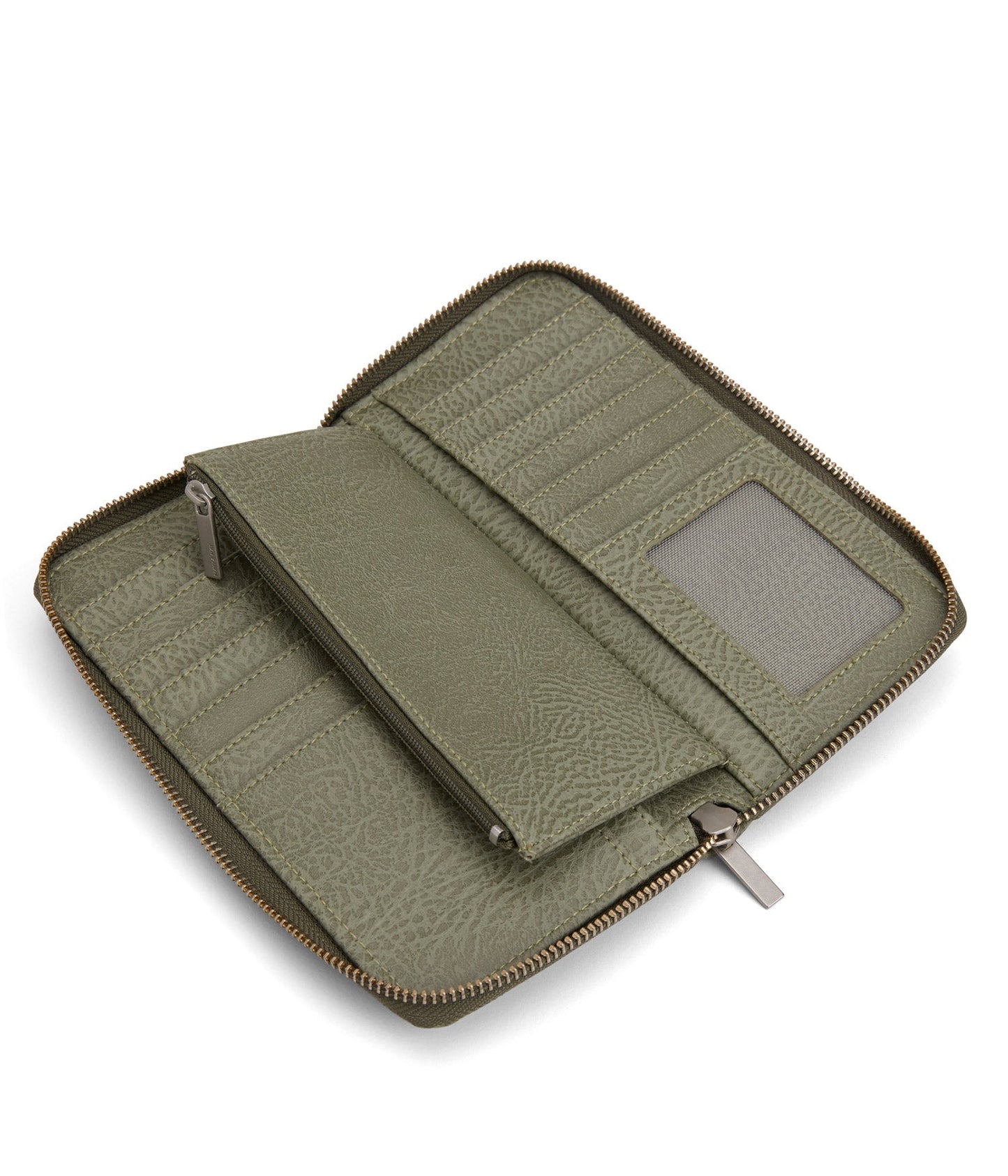 variant::matcha -- central dwell matcha