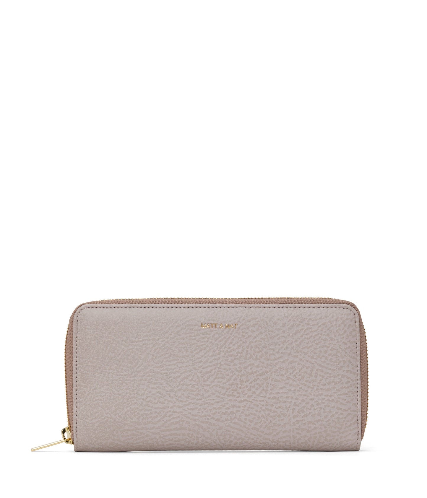 variant:: cerine -- central dwell cerine