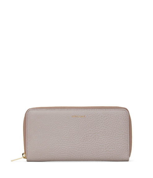 variant:: cerine -- central dwell cerine