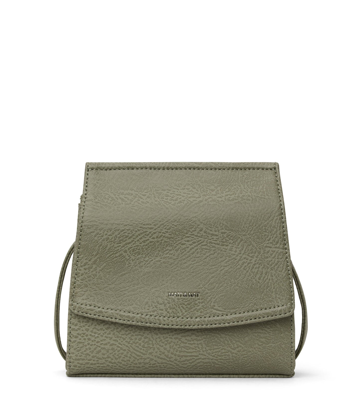 variant::matcha -- erika dwell matcha