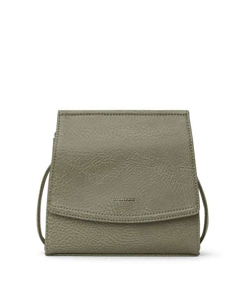 variant::matcha -- erika dwell matcha