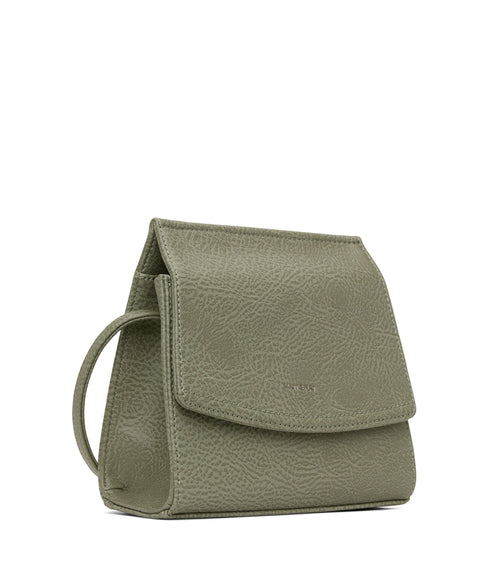 variant::matcha -- erika dwell matcha