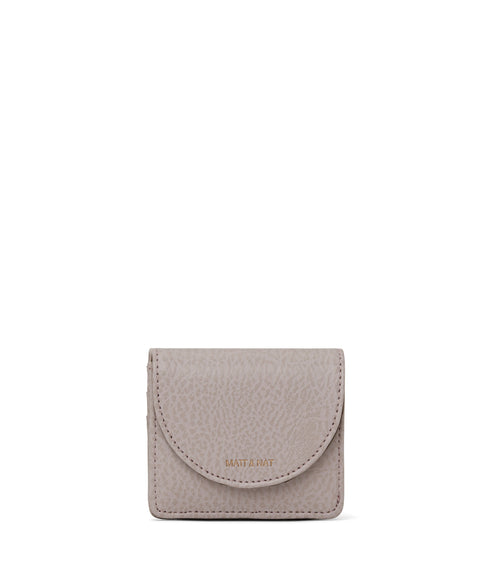 variant::serene -- farre dwell serene