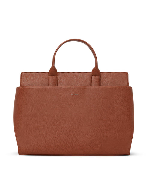 variant::chai -- gloria dwell chai