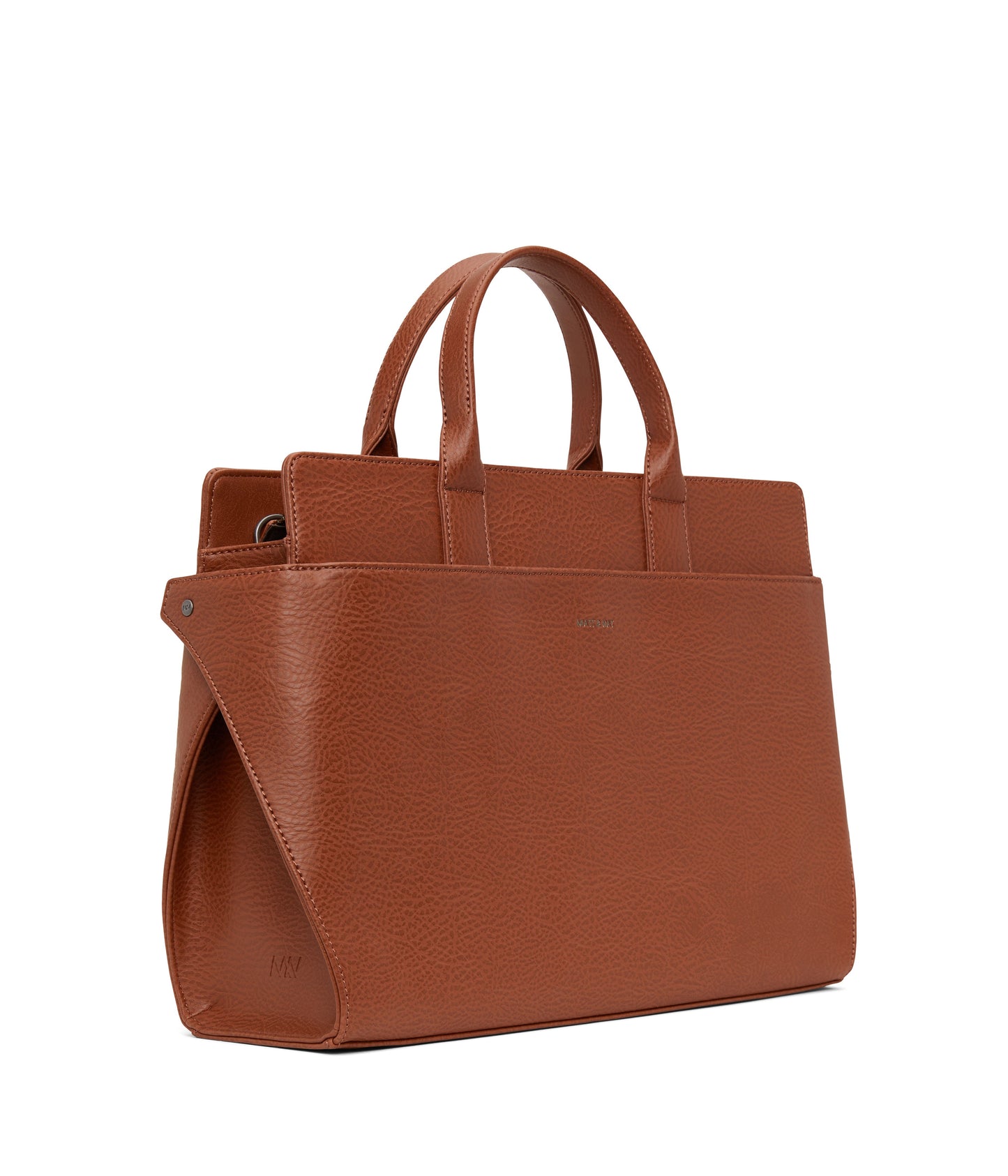 variant::chai -- gloria dwell chai