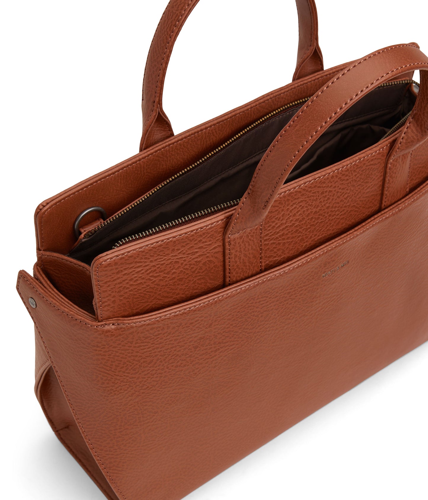 variant::chai -- gloria dwell chai