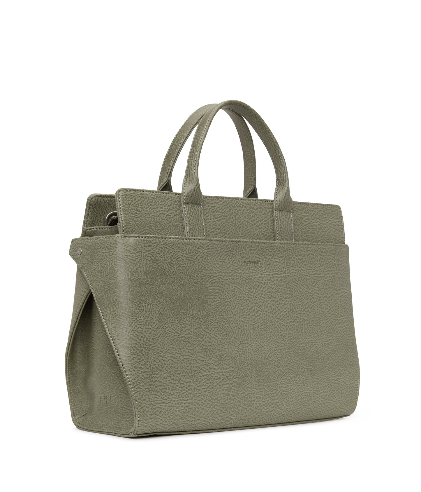 variant::matcha -- gloria dwell matcha