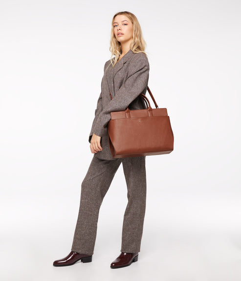 variant::matcha -- gloria dwell matcha