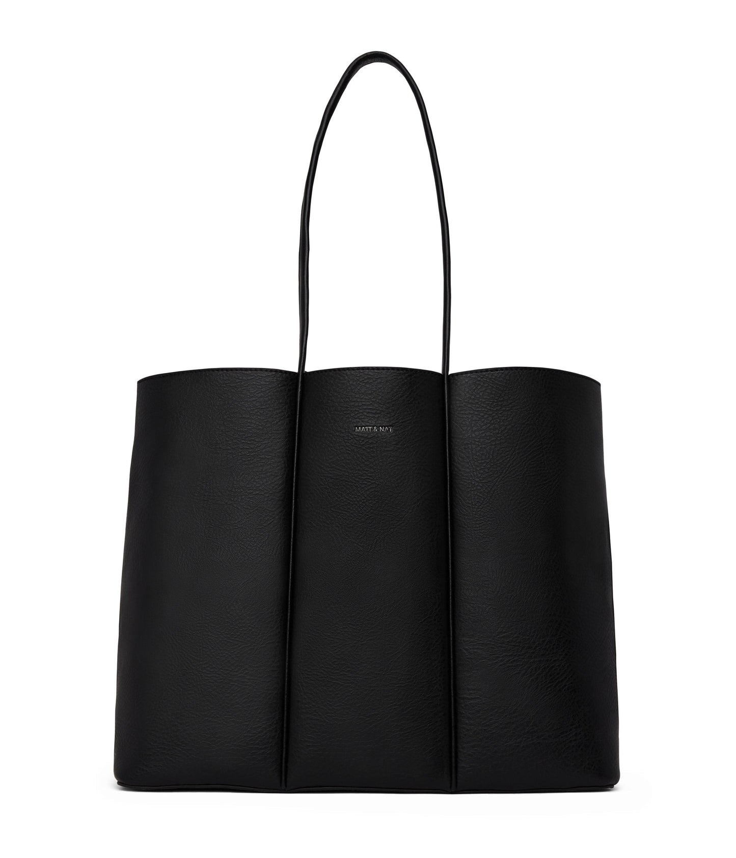 variant::black -- hyde dwell black