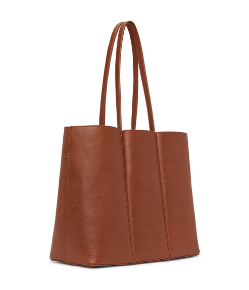 variant::chai -- hyde dwell chai