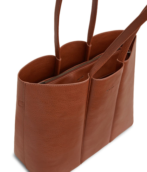 variant::chai -- hyde dwell chai