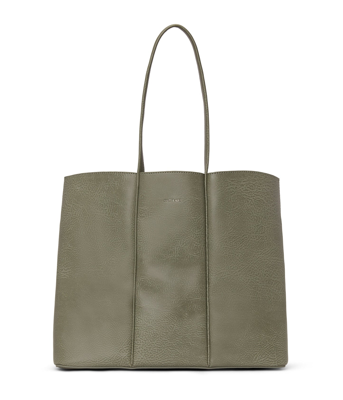 variant::matcha -- hyde dwell matcha