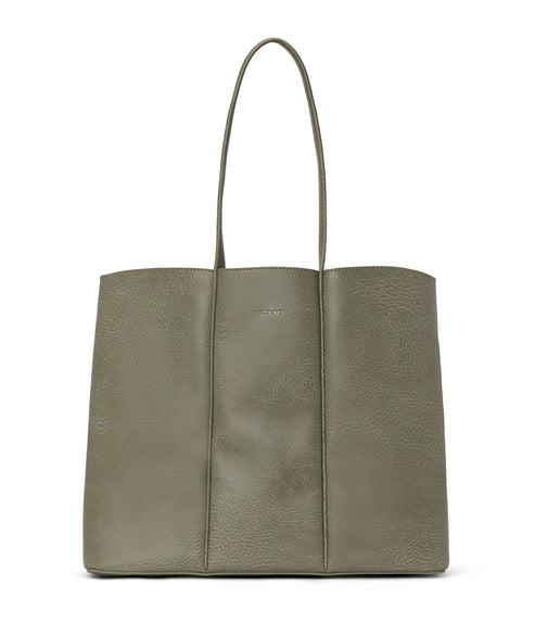 variant::matcha -- hyde dwell matcha