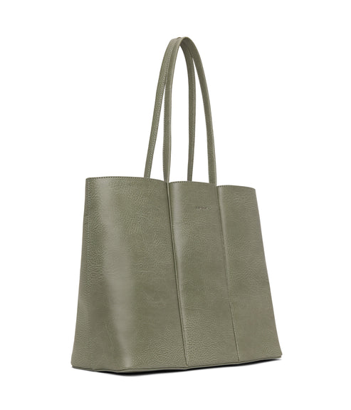 variant::matcha -- hyde dwell matcha