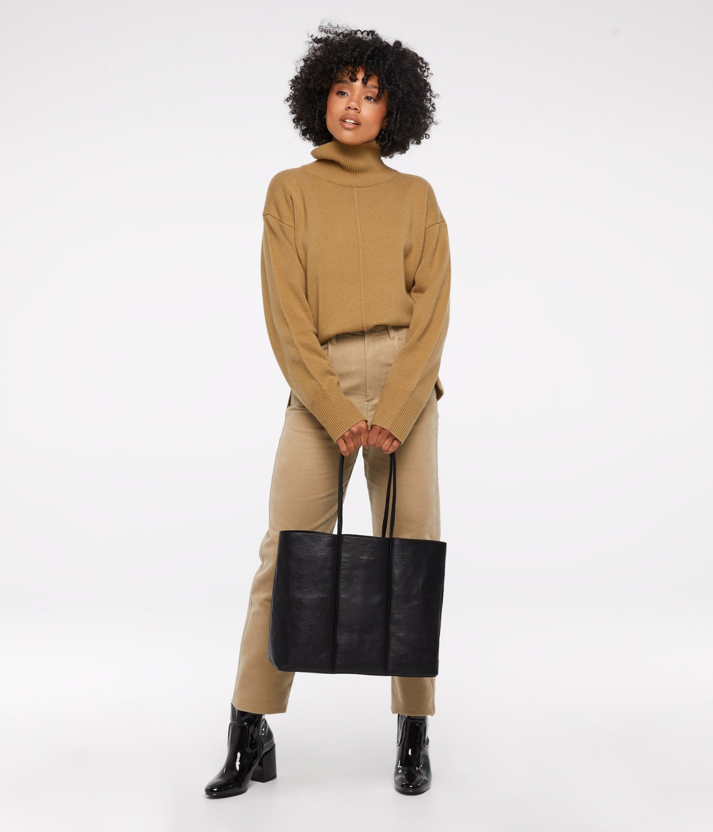 variant::matcha -- hyde dwell matcha