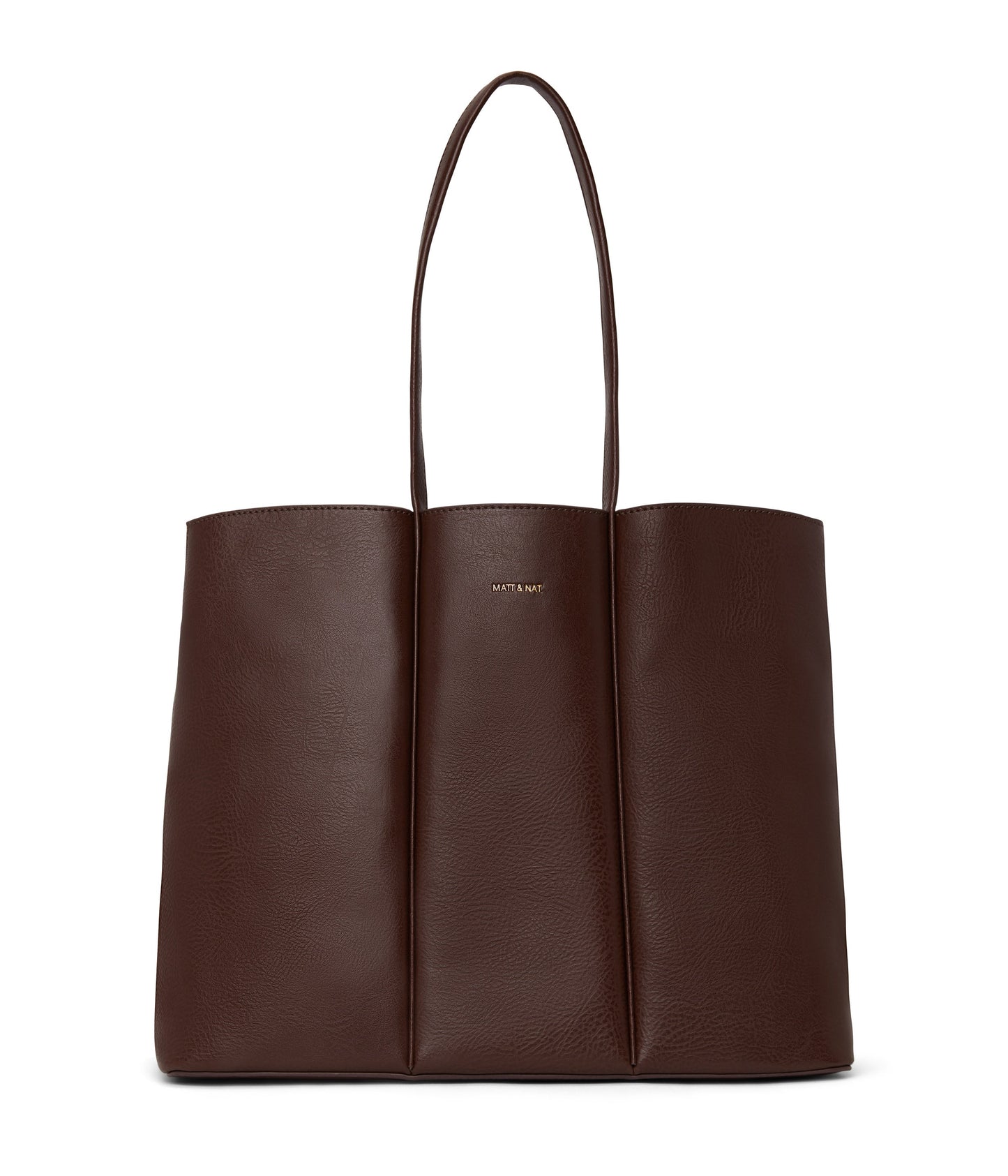 variant::woodland -- hyde dwell woodland