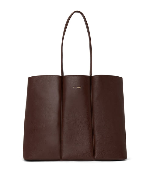 variant::woodland -- hyde dwell woodland