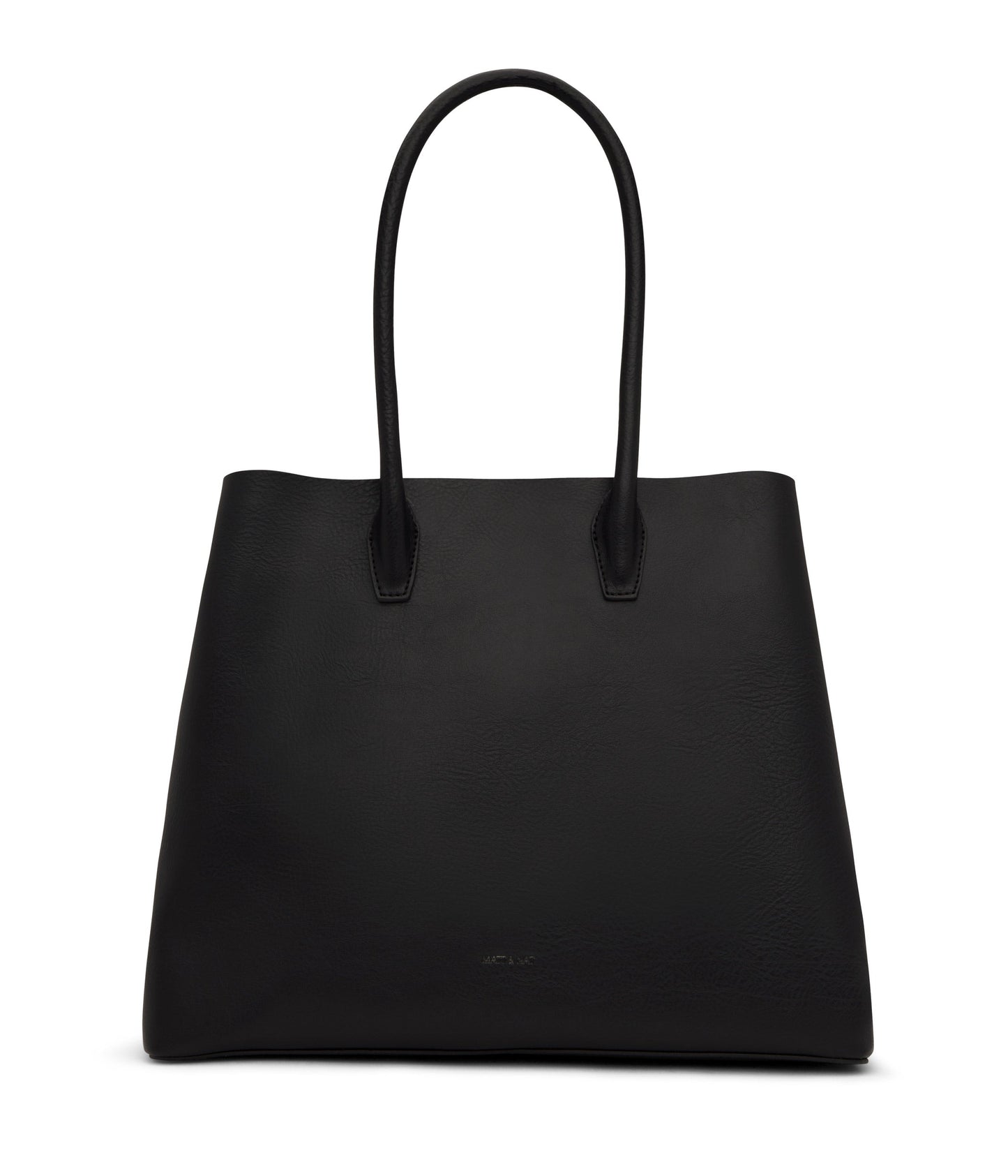 variant::black -- krista dwell black