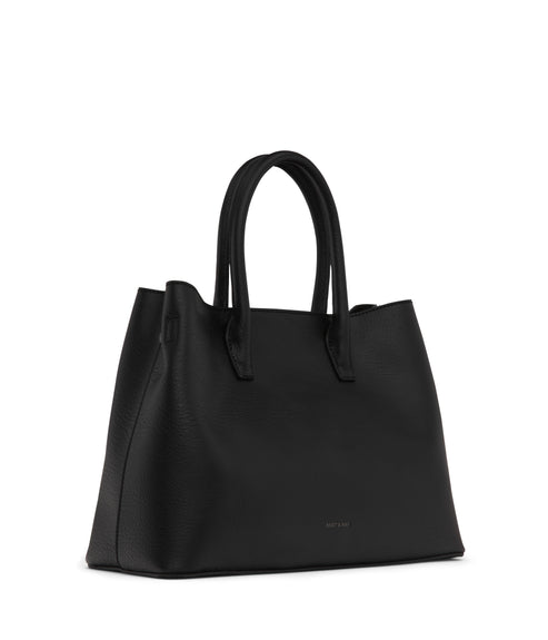 variant::black -- krista sm dwell black