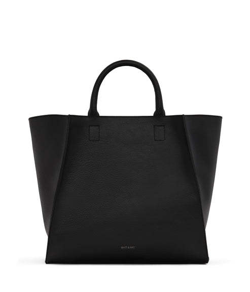 variant::black -- loyal dwell black