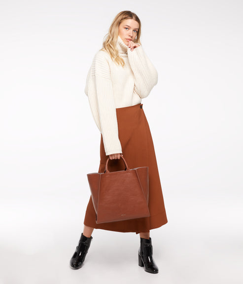 variant::black -- loyal dwell black