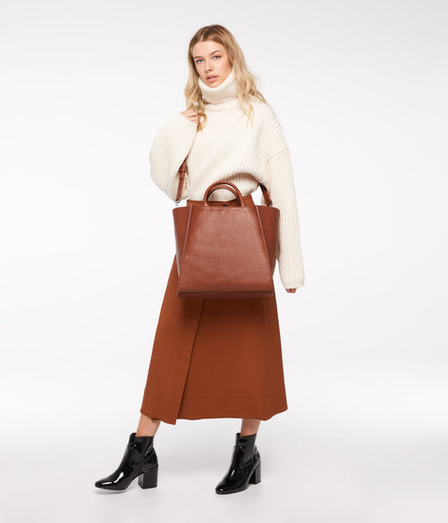 variant::chai -- loyal dwell chai