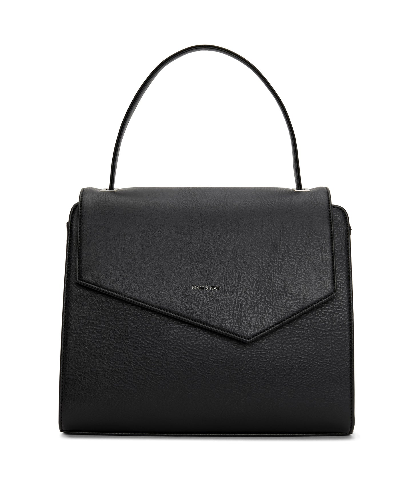 variant::black -- minji dwell black