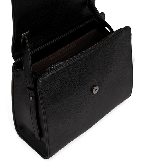 variant::black -- minji dwell black