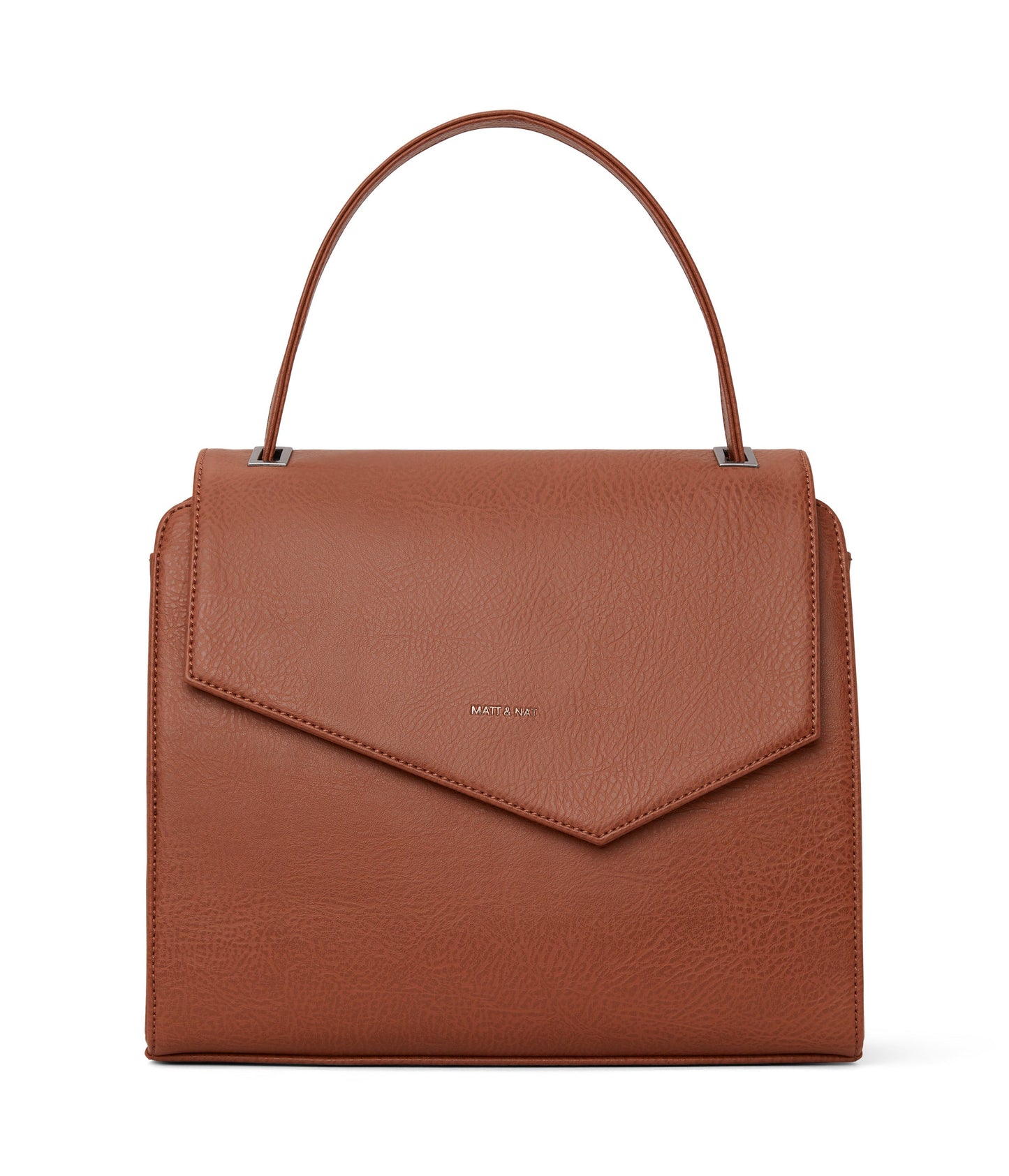 variant::chai -- minji dwell chai