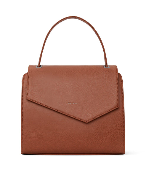 variant::chai -- minji dwell chai