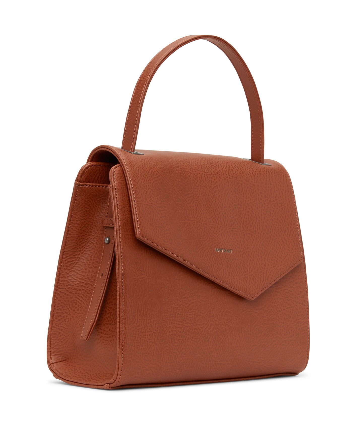 variant::chai -- minji dwell chai