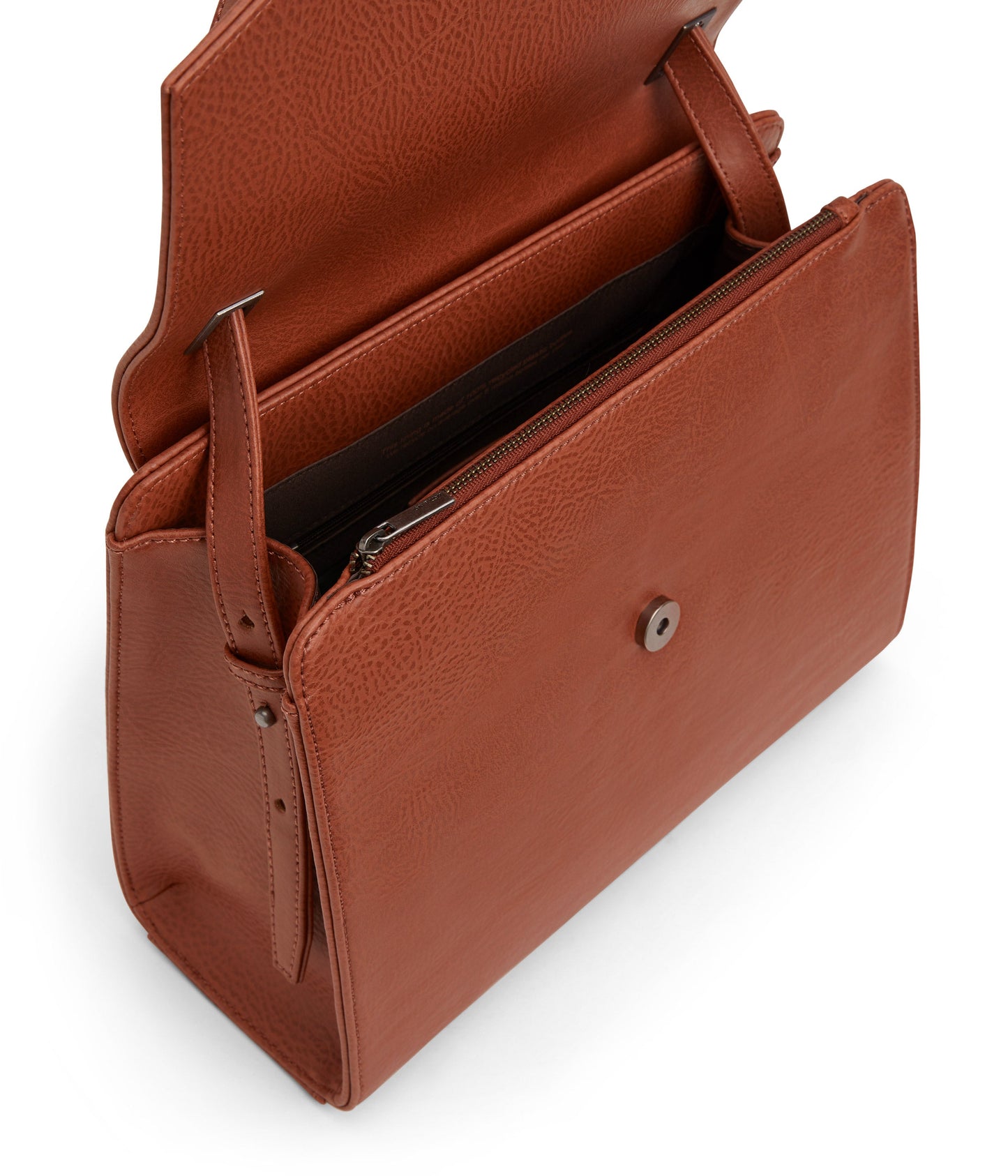 variant::chai -- minji dwell chai