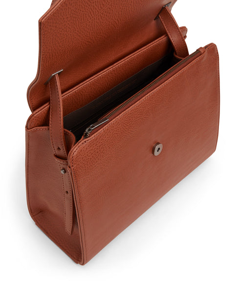 variant::chai -- minji dwell chai